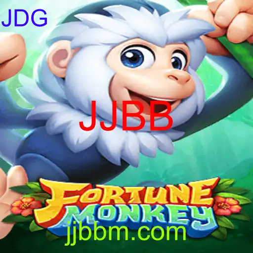 FortuneMonkey