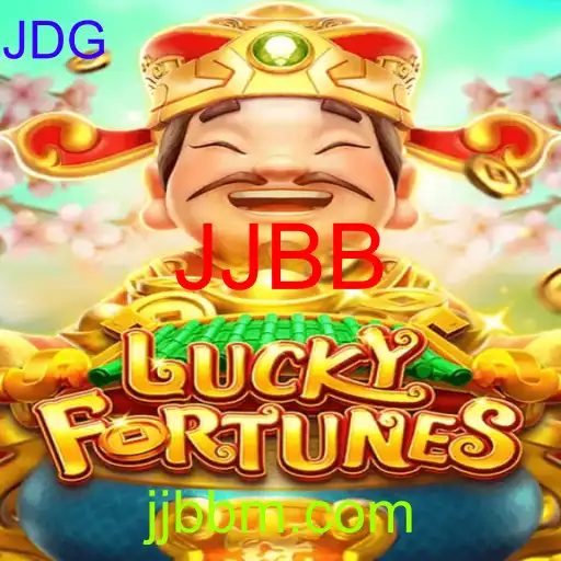 LUCKYFORTUNES